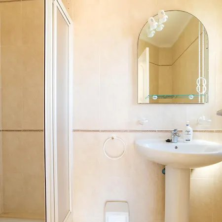 Stunning Rosa In Rojales Spacious 4-bedroom Retreat With Private Pool